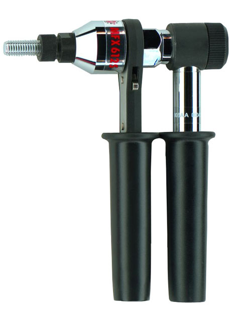 MFX 612S
