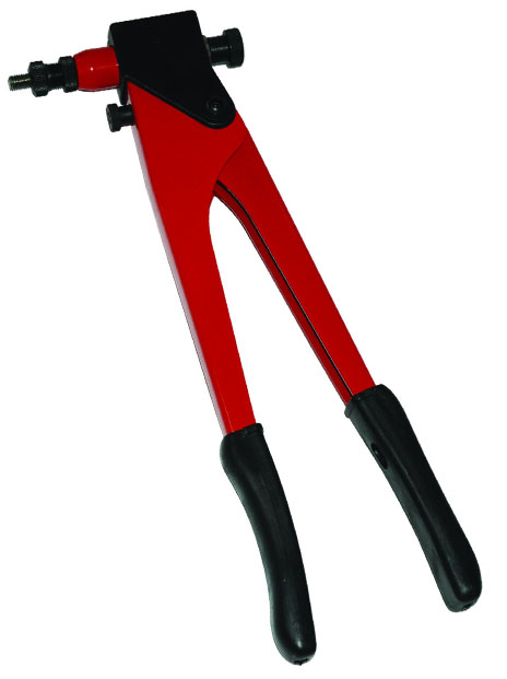 KJ 21 EXTRA