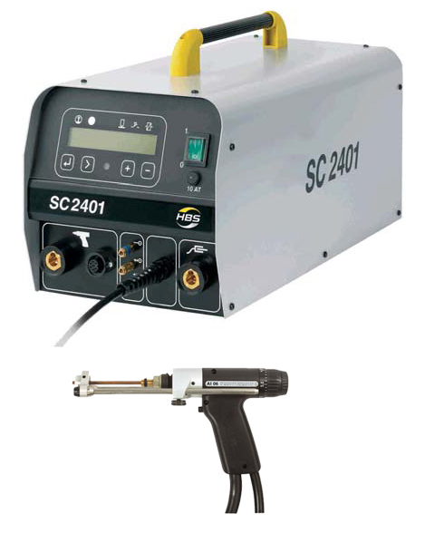 SC 2401