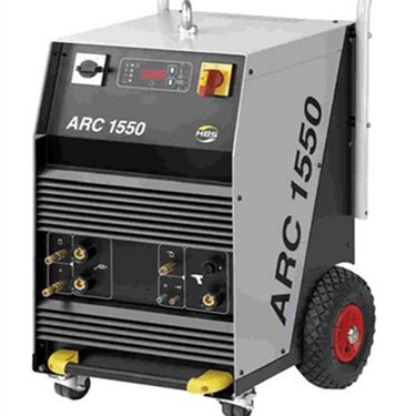ARC 1550