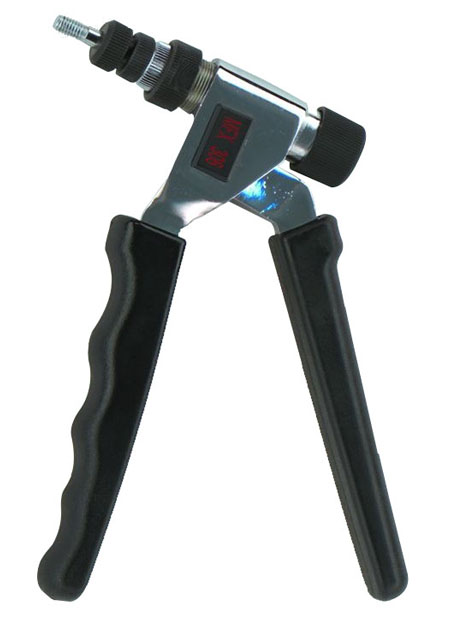 MFX 306