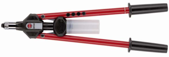 MFX 260