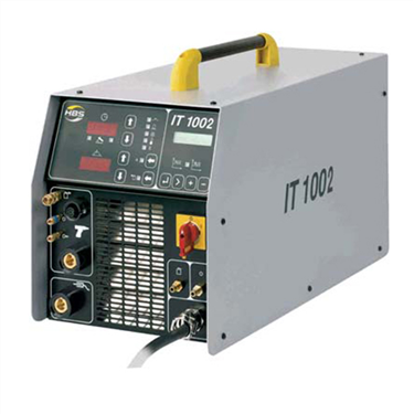 IT 1002