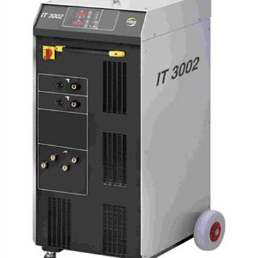 IT 3002