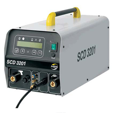 SC 3201