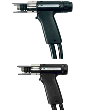 SC 3201