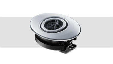 MP - Beetle Latches
