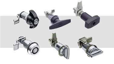 E3 - VISE ACTION®