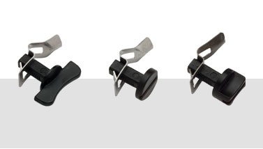 LP - Cam Latches