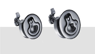 M1 - Compression Latches