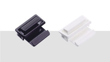 80 - Snap-In Latches