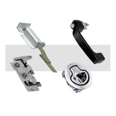Remote Actuated