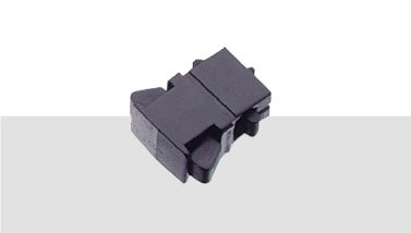 60 - Squeeze-Release Latches