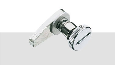 49 - Arrowhead Style Cam Latches
