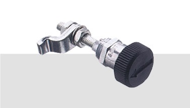 69 - Arrowhead Pawl Indicator Design Cam Latches