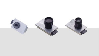 A6 - Quarter-Turn To Open Latches