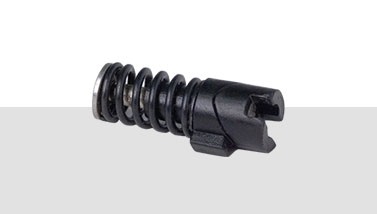G7 - Bi-Stable Embedded Hinges