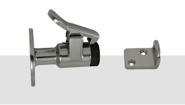 M5 - Door Stop Catches