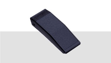 E8 - Adjustable Style Draw Latches