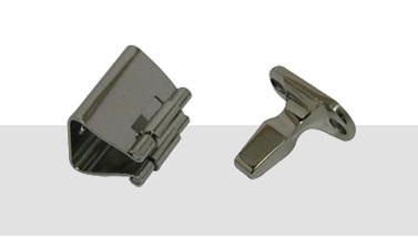M5 - Door Holders