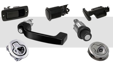 AC - Actuators