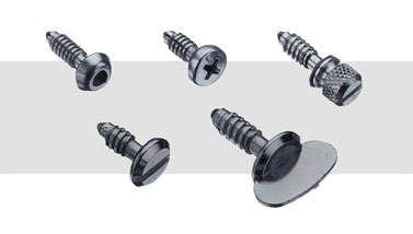 09/12/17 - Fast Lead Captive Screws