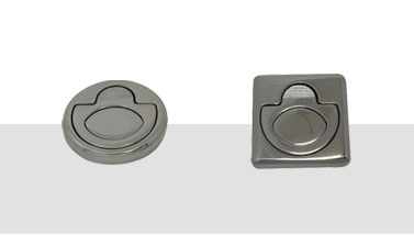 M5 - Lift Handles