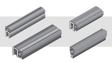 GA - Gaskets