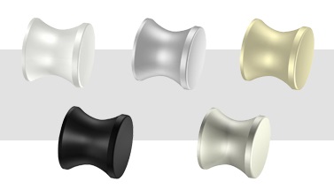 MP - Pulls