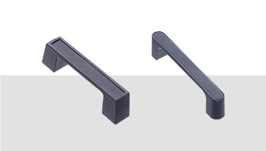 B8 - Grab Handles
