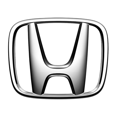 Honda Oto Klipsleri