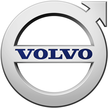 Volvo Oto Klipsleri