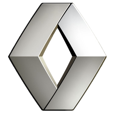 Renault Oto Klipsleri