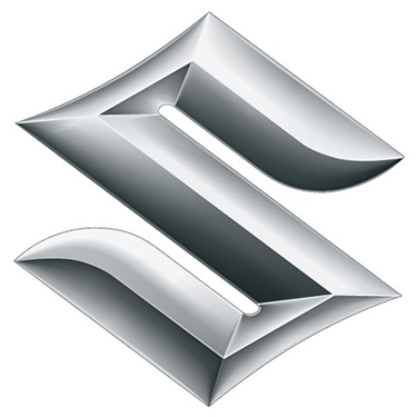 Suzuki Oto Klipsleri