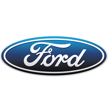 Ford Oto Klipsleri