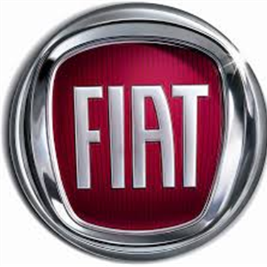 Fiat Oto Klipsleri