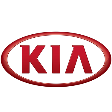 Kia Oto Klipsleri