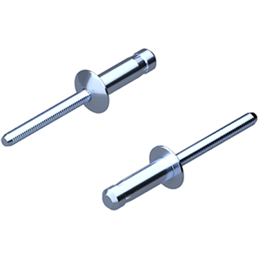 Onlock Perçin