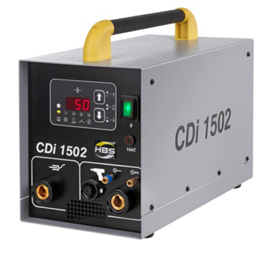 CD 1502