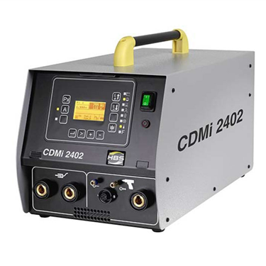 CDM 2402