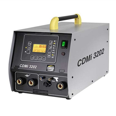 CDM 3202