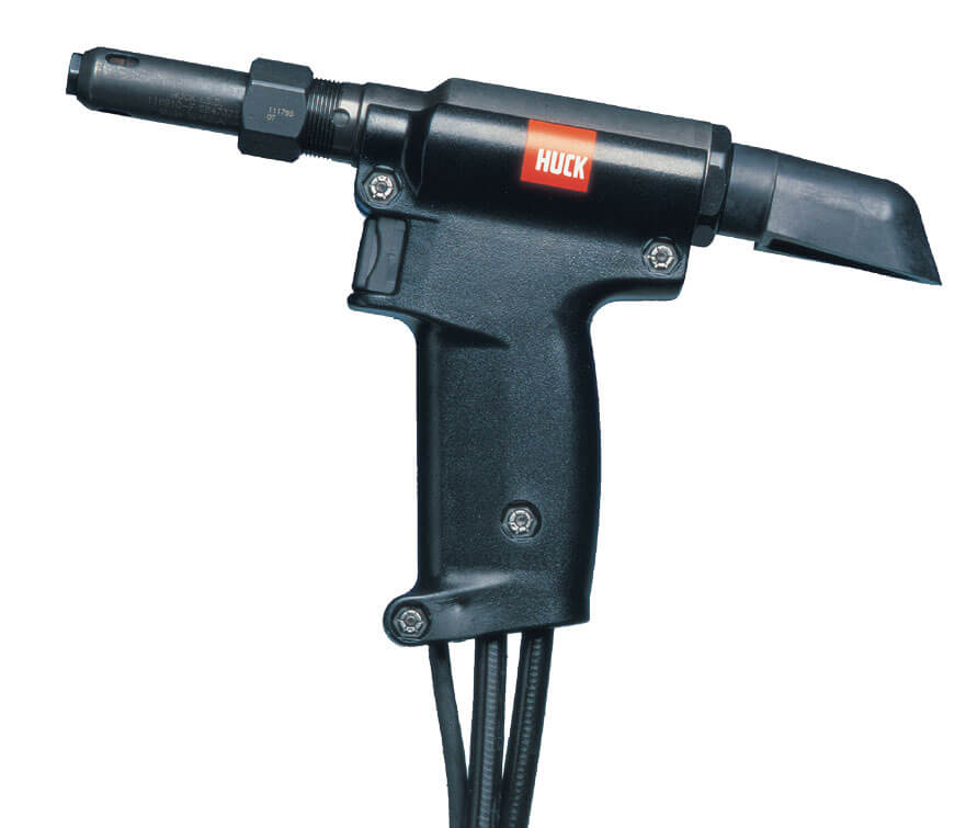2480L